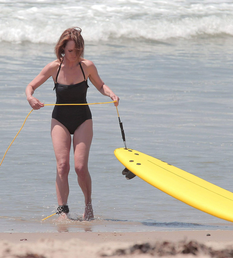Image 2883473 from Helen Hunt