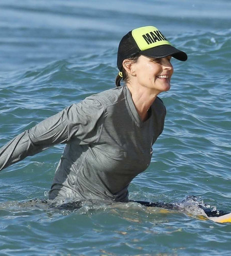 Image 2883652 from Helen Hunt
