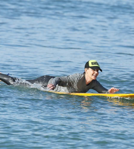 Image 2883670 from Helen Hunt