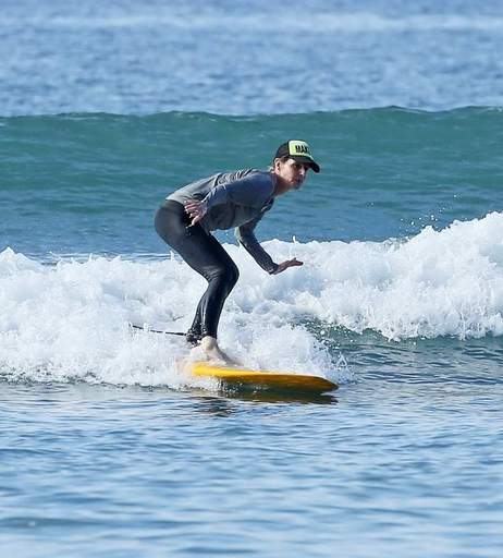 Image 2883677 from Helen Hunt