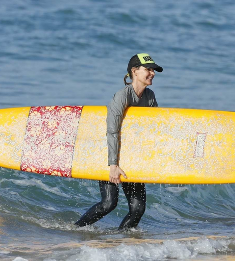 Image 2883661 from Helen Hunt