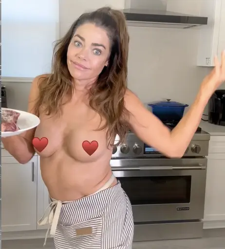 Image 2883071 from Denise Richards