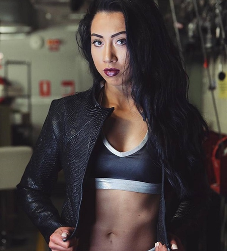 Image 2875814 from Indi Hartwell
