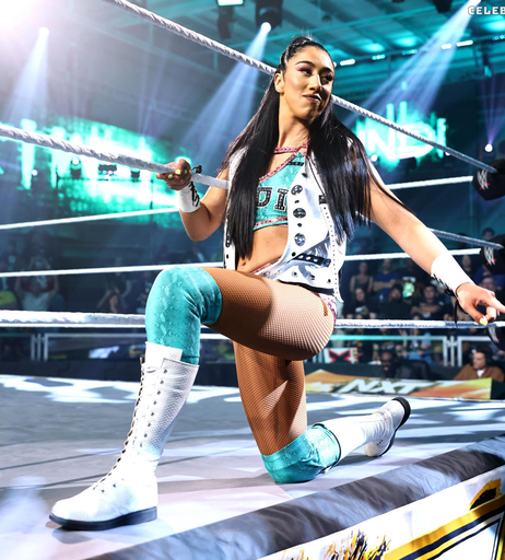 Image 2875820 from Indi Hartwell