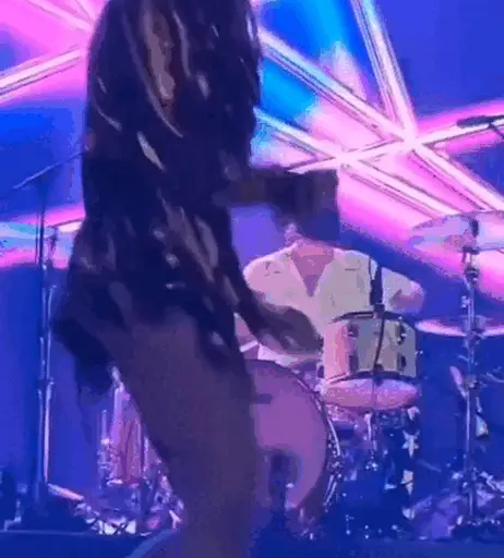 Image 2875424 from Hayley Williams