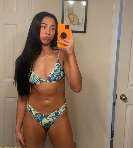 Image 2875768 from Indi Hartwell