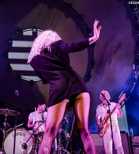 Image 2875394 from Hayley Williams