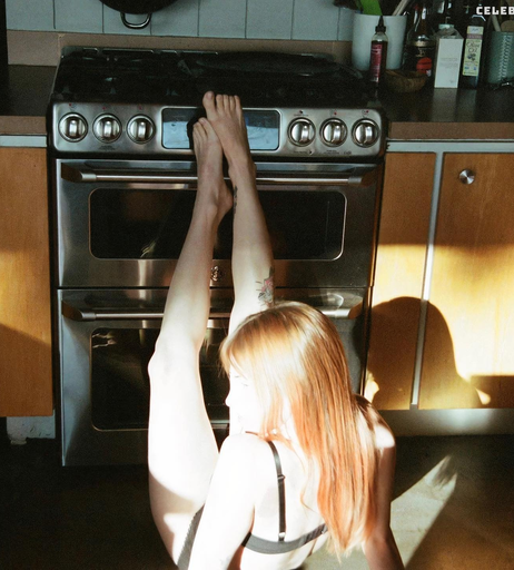 Image 2875252 from Hayley Williams