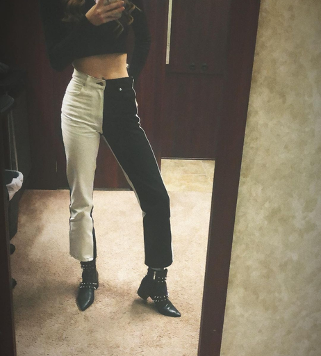 Image 2875958 from Madison Lintz