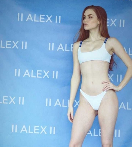 Image 2875910 from Madison Lintz