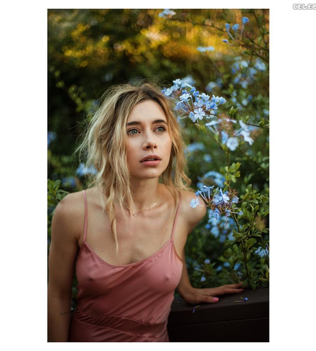 Image 2876592 from Olesya Rulin