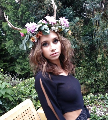 Image 2876556 from Olesya Rulin