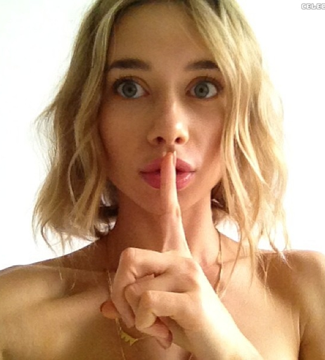 Image 2876744 from Olesya Rulin