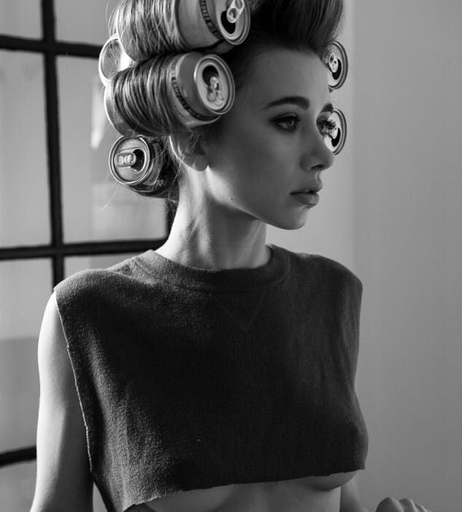 Image 2876704 from Olesya Rulin