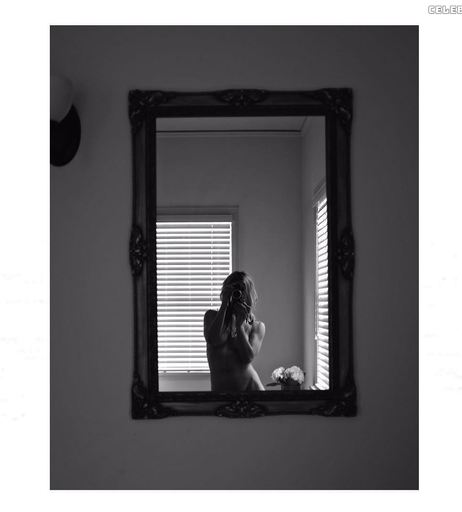 Image 2876667 from Olesya Rulin