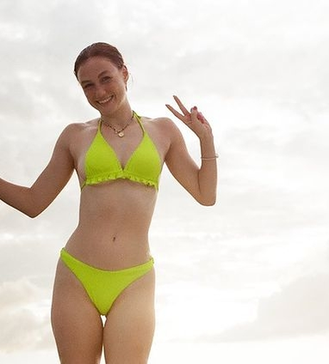 Image 2876150 from Madison Lintz