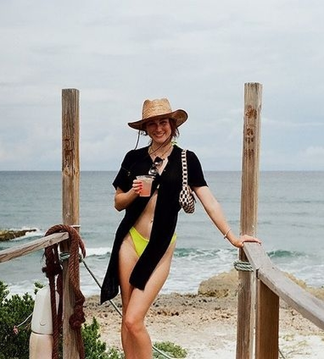 Image 2876142 from Madison Lintz