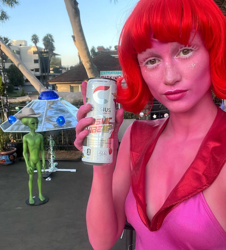Image 2876107 from Madison Lintz
