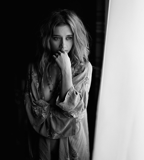 Image 2876373 from Olesya Rulin