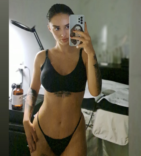Image 2877855 from Patrizia Zylka