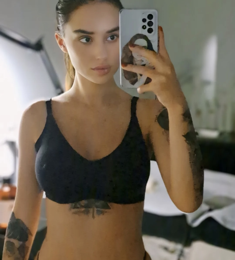 Image 2877868 from Patrizia Zylka