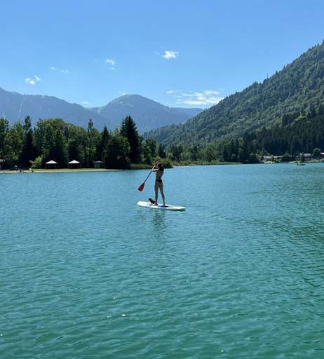 Image 2877543 from Lisa-Marie Koroll