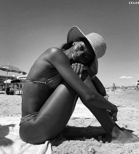 Image 2877682 from Fatima Diame