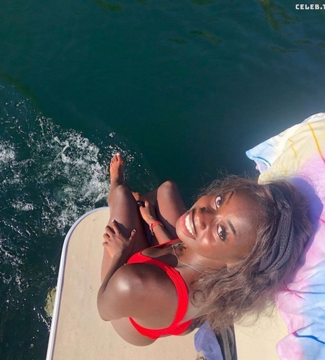 Image 2877663 from Fatima Diame
