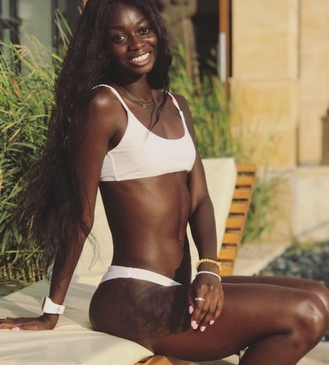 Image 2877636 from Fatima Diame
