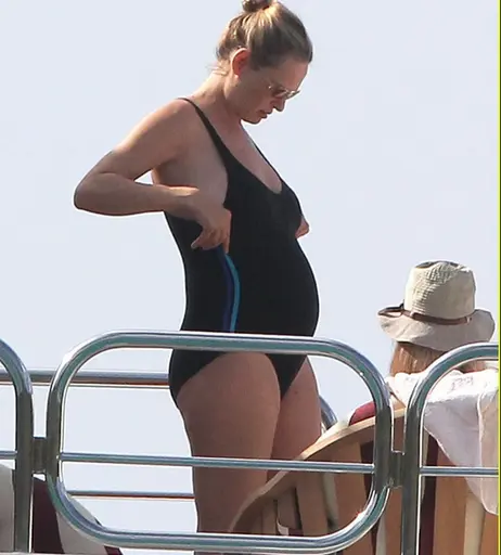 Image 2877985 from Uma Thurman