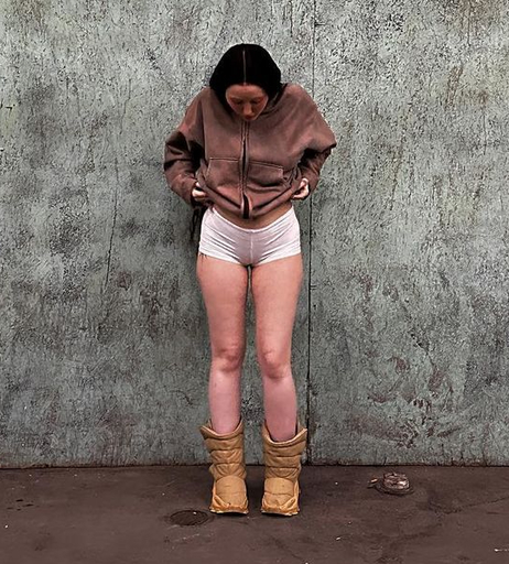 Image 2874679 from Noah Cyrus