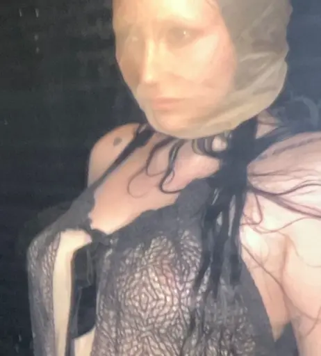 Image 2874254 from Noah Cyrus