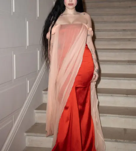 Image 2874264 from Noah Cyrus