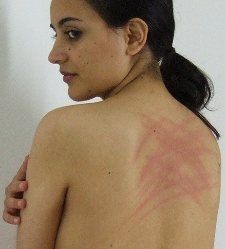 Image 287499 from Yasmeena