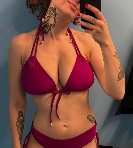 Image 2871502 from Leila Lowfire