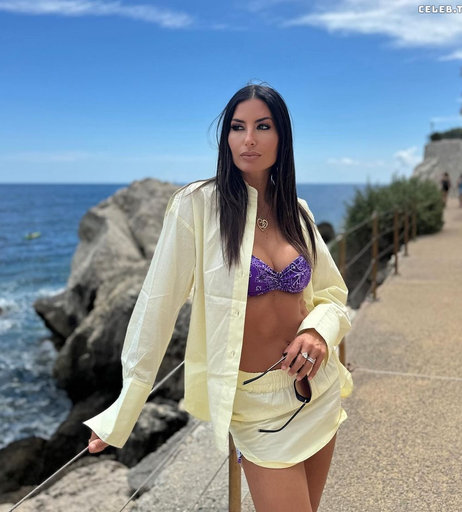Image 2871446 from Elisabetta Gregoraci
