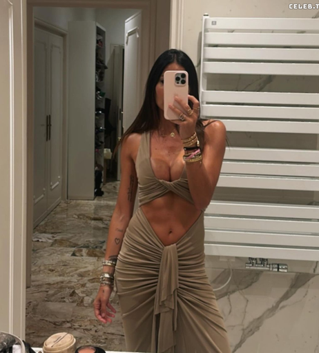 Image 2871460 from Elisabetta Gregoraci
