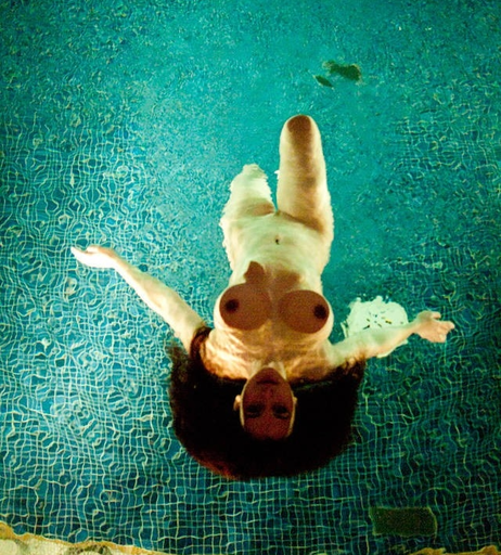 Image 2871666 from Leila Lowfire