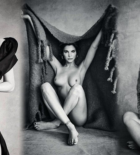 Image 2871612 from Stephanie Seymour