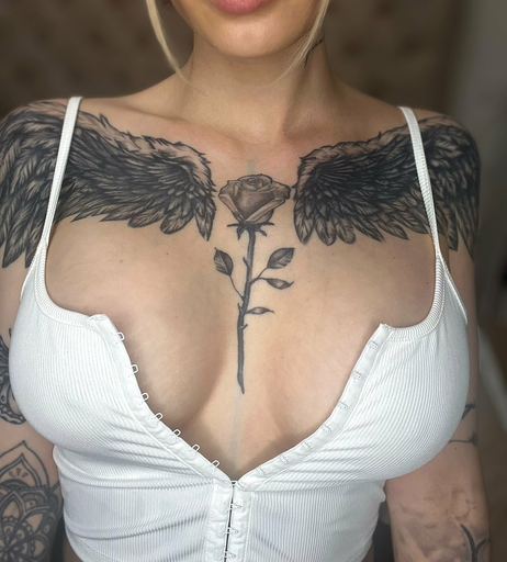 Image 287100 from meltattx