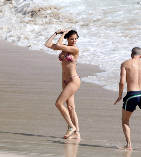 Image 2872896 from Stephanie Seymour