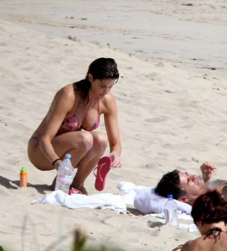 Image 2872856 from Stephanie Seymour