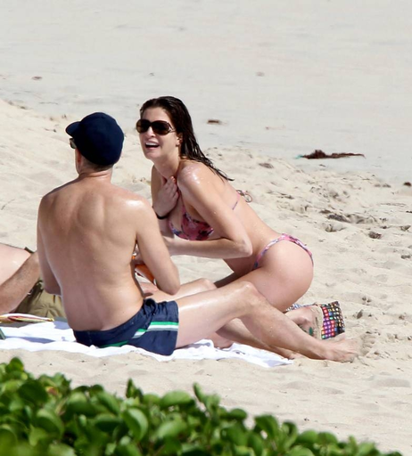 Image 2872848 from Stephanie Seymour
