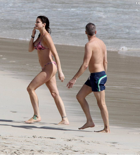 Image 2872876 from Stephanie Seymour