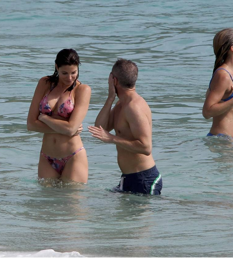 Image 2872863 from Stephanie Seymour