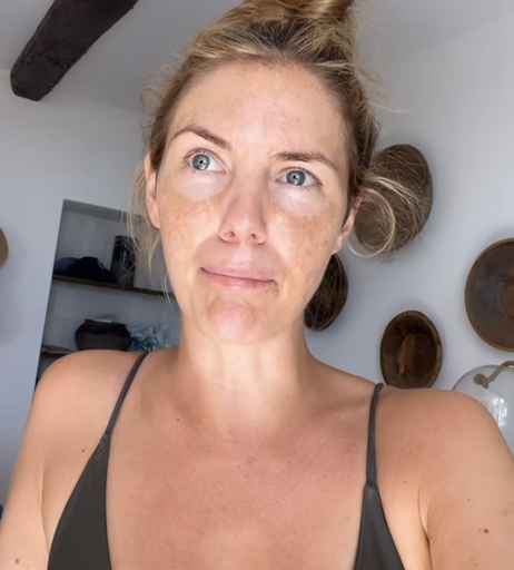 Image 2872202 from Viviane Geppert