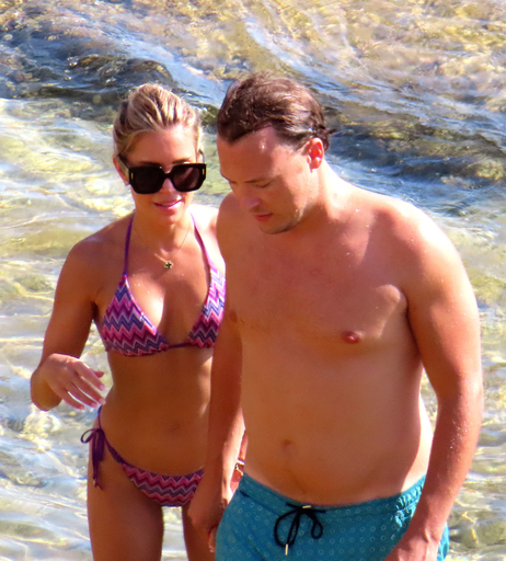 Image 2872223 from Sylvie Meis