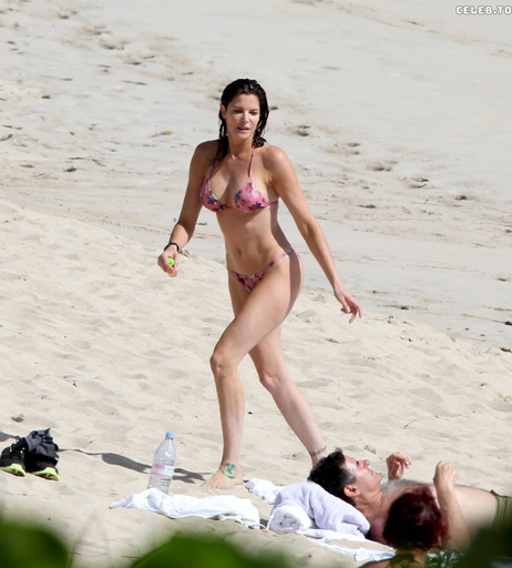 Image 2872910 from Stephanie Seymour