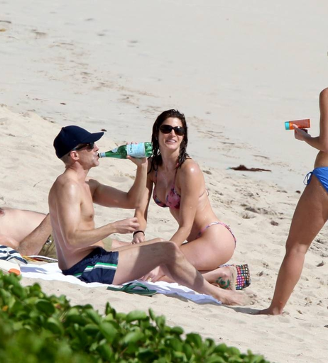 Image 2872926 from Stephanie Seymour