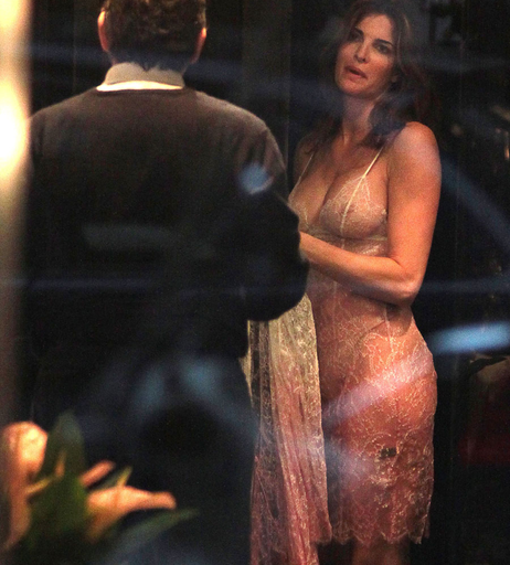 Image 2873005 from Stephanie Seymour
